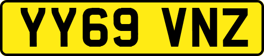 YY69VNZ