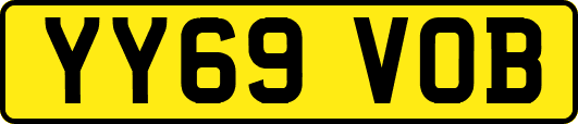 YY69VOB