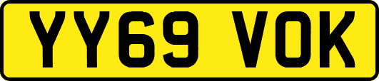 YY69VOK