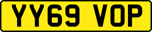 YY69VOP