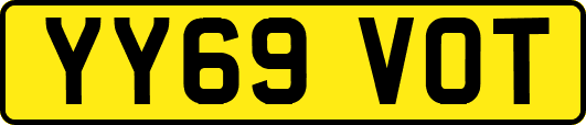 YY69VOT