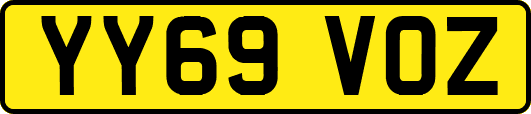 YY69VOZ