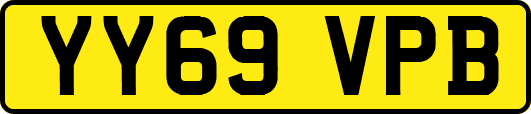 YY69VPB