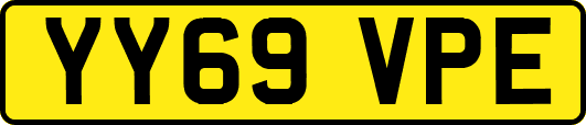 YY69VPE