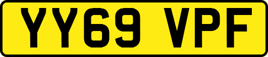 YY69VPF
