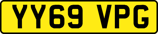 YY69VPG