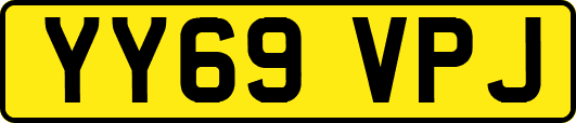 YY69VPJ