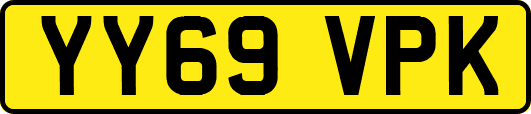 YY69VPK