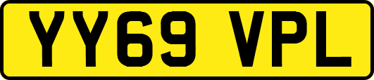 YY69VPL