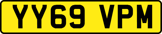 YY69VPM