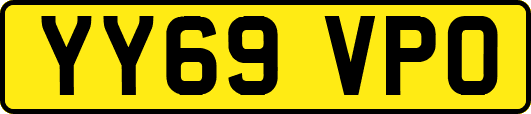 YY69VPO