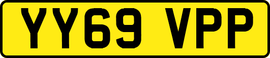 YY69VPP