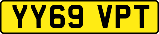 YY69VPT