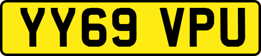 YY69VPU