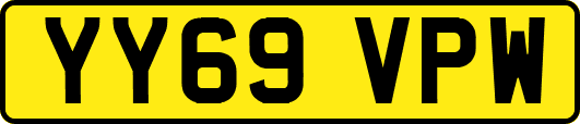 YY69VPW