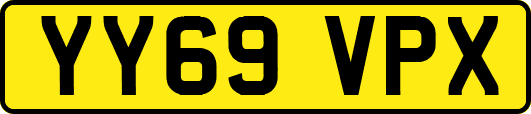 YY69VPX