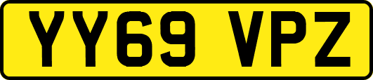 YY69VPZ