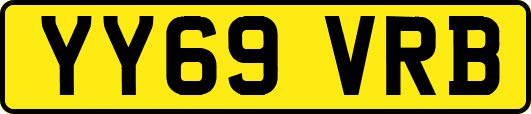 YY69VRB