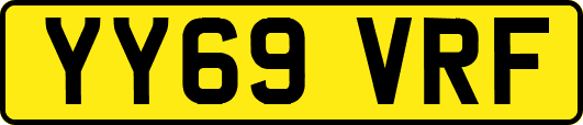 YY69VRF
