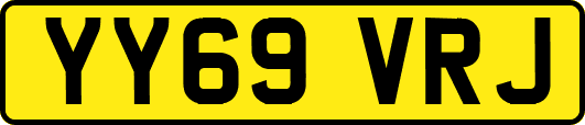 YY69VRJ