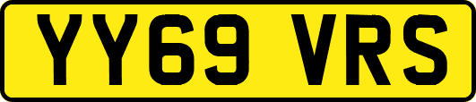 YY69VRS