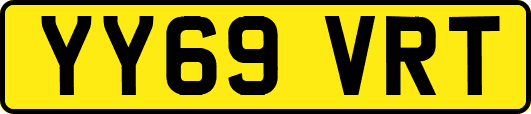 YY69VRT