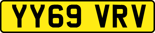 YY69VRV