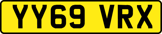 YY69VRX