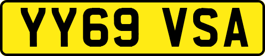 YY69VSA