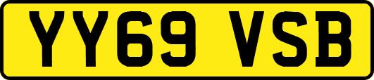 YY69VSB
