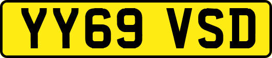 YY69VSD