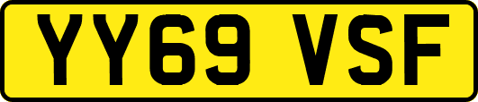 YY69VSF