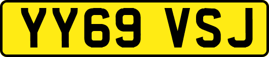 YY69VSJ