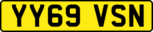 YY69VSN