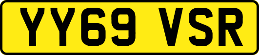 YY69VSR