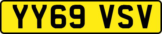 YY69VSV