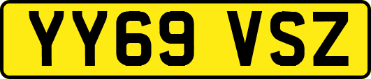 YY69VSZ