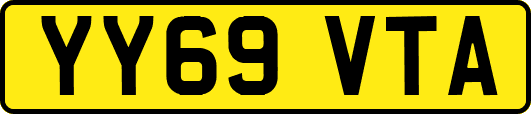 YY69VTA