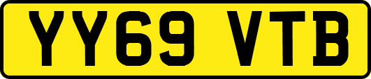 YY69VTB