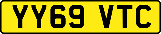 YY69VTC