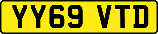 YY69VTD