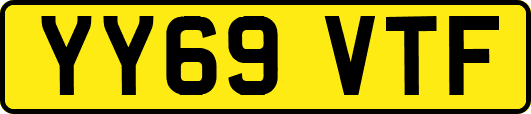 YY69VTF
