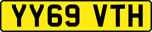 YY69VTH