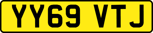 YY69VTJ