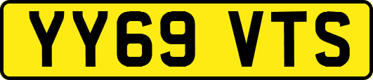 YY69VTS