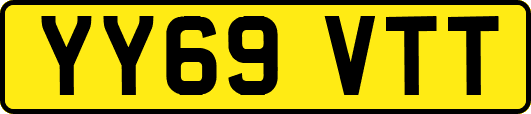YY69VTT