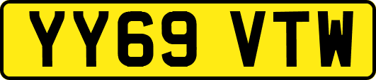 YY69VTW