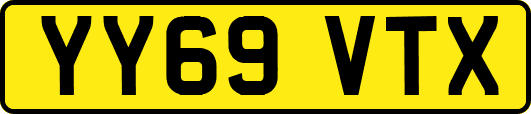 YY69VTX