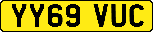 YY69VUC