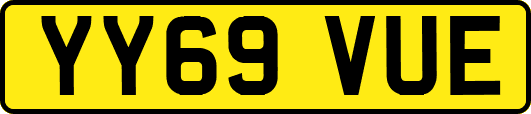 YY69VUE